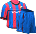 Home kit