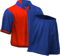 Domácí kit