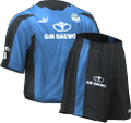 Home kit