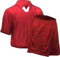 Hjemme kit