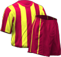 Heim kit
