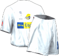 Heim kit