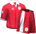 Home kit