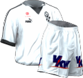 Home kit