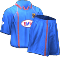 Home kit