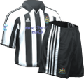 Home kit