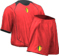 Home kit
