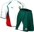 أساسي kit