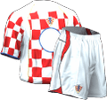 Home kit