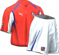 Домашняя kit