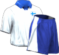 Hjemme kit