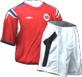 Hjemme kit