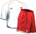 أساسي kit