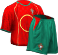 Домашняя kit