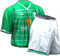 أساسي kit