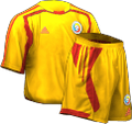 Domácí kit