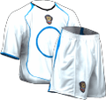 Heim kit
