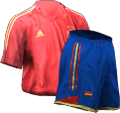 Local kit