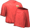 Home kit