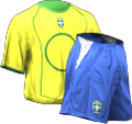 Casa kit