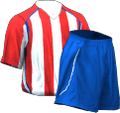 Hjemme kit