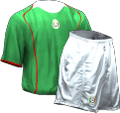 Home kit