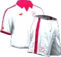 Home kit