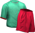 Thuis kit