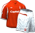 Domácí kit