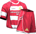 Domicile kit
