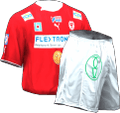 Home kit