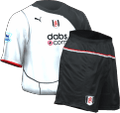 Heim kit
