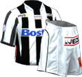 Home kit