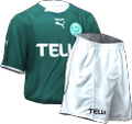 Home kit