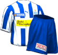 Home kit
