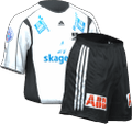 Home kit