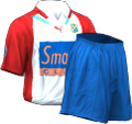 Home kit