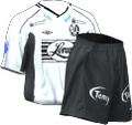 Home kit