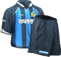 Home kit