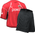 Casa kit