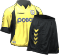 Local kit