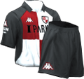 Home kit