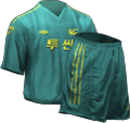 Home kit
