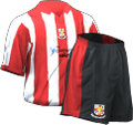 Home kit