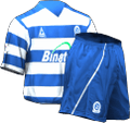 Home kit