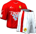 Local kit
