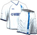 Local kit