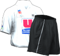Local kit