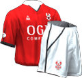 Local kit