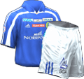 Home kit